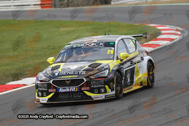 BTCC-Brands-Hatch-051025-R29-50