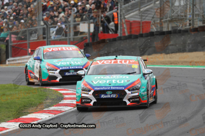 BTCC-Brands-Hatch-051025-R29-51