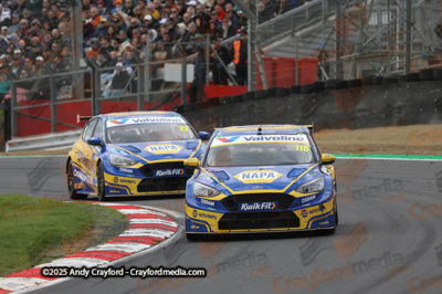 BTCC-Brands-Hatch-051025-R29-52