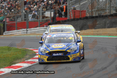 BTCC-Brands-Hatch-051025-R29-53
