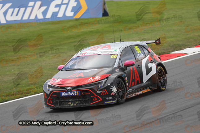 BTCC-Brands-Hatch-051025-R29-55