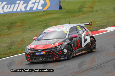 BTCC-Brands-Hatch-051025-R29-55
