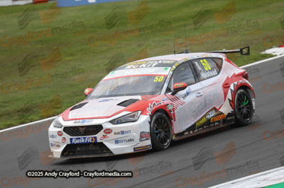 BTCC-Brands-Hatch-051025-R29-57