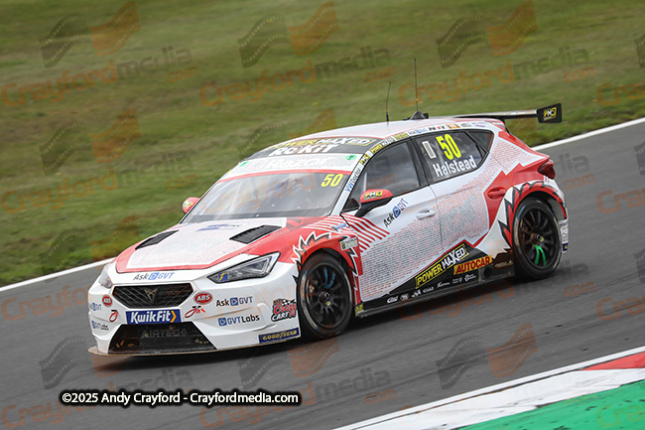 BTCC-Brands-Hatch-051025-R29-58