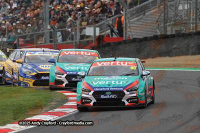 BTCC-Brands-Hatch-051025-R29-59