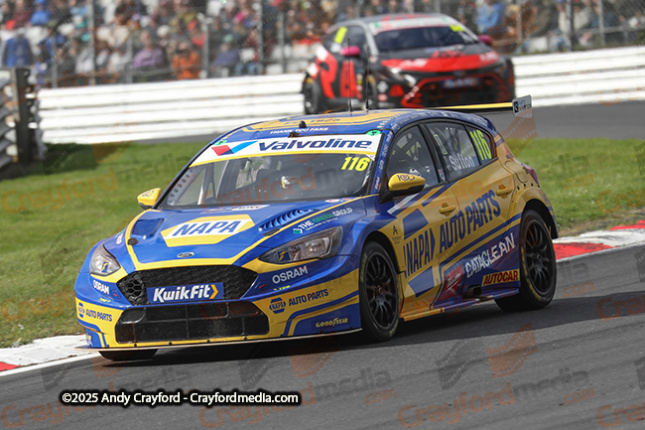 BTCC-Brands-Hatch-051025-R29-6