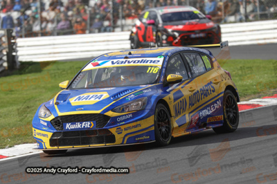 BTCC-Brands-Hatch-051025-R29-6