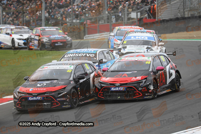 BTCC-Brands-Hatch-051025-R29-60