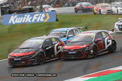 BTCC-Brands-Hatch-051025-R29-61
