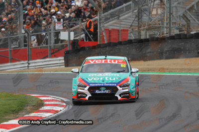BTCC-Brands-Hatch-051025-R29-62