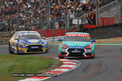 BTCC-Brands-Hatch-051025-R29-63
