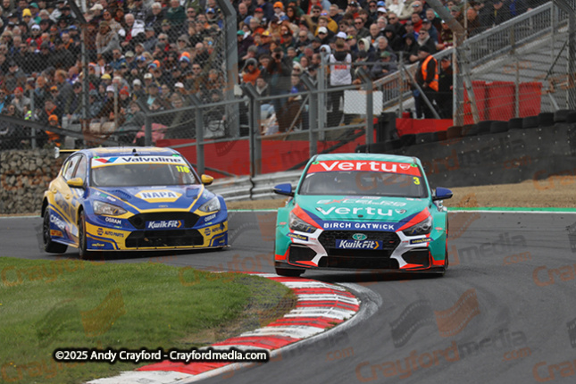 BTCC-Brands-Hatch-051025-R29-63