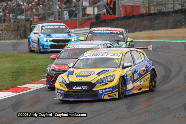 BTCC-Brands-Hatch-051025-R29-65
