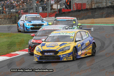 BTCC-Brands-Hatch-051025-R29-65