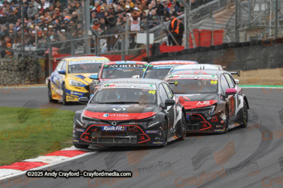 BTCC-Brands-Hatch-051025-R29-66