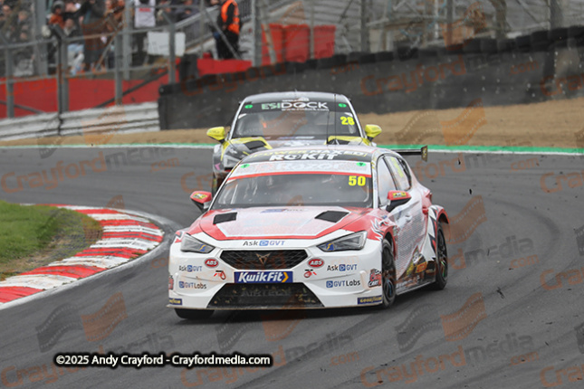 BTCC-Brands-Hatch-051025-R29-67