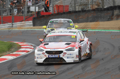 BTCC-Brands-Hatch-051025-R29-67