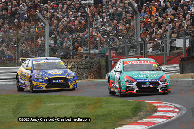 BTCC-Brands-Hatch-051025-R29-68
