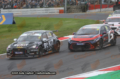 BTCC-Brands-Hatch-051025-R29-69