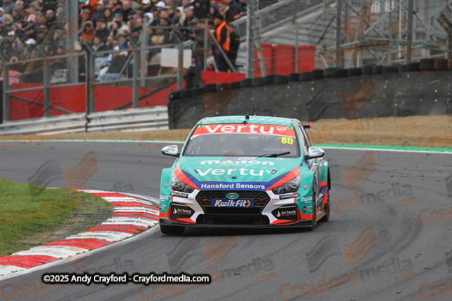 BTCC-Brands-Hatch-051025-R29-70