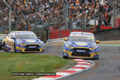 BTCC-Brands-Hatch-051025-R29-71