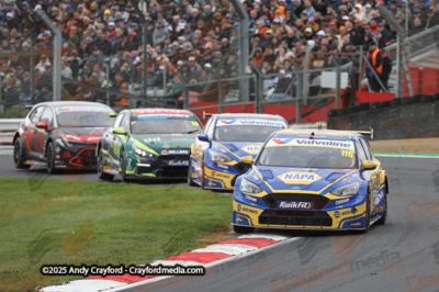 BTCC-Brands-Hatch-051025-R29-72