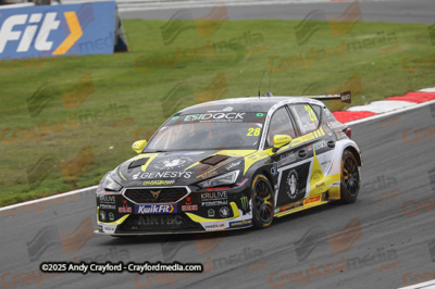 BTCC-Brands-Hatch-051025-R29-73