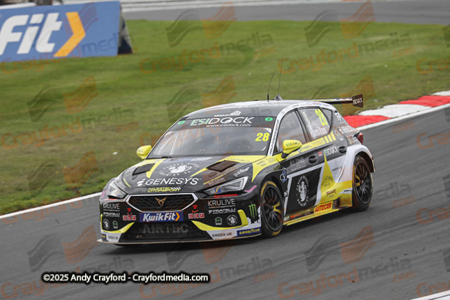 BTCC-Brands-Hatch-051025-R29-73