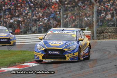 BTCC-Brands-Hatch-051025-R29-74