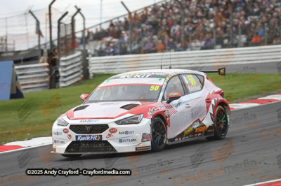 BTCC-Brands-Hatch-051025-R29-76