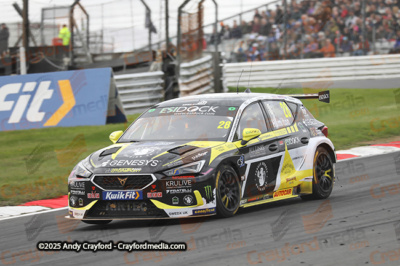 BTCC-Brands-Hatch-051025-R29-77