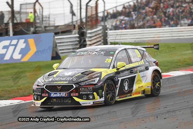 BTCC-Brands-Hatch-051025-R29-77