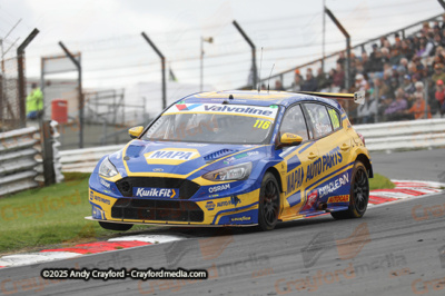 BTCC-Brands-Hatch-051025-R29-78