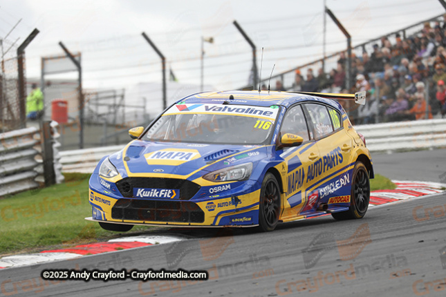 BTCC-Brands-Hatch-051025-R29-78