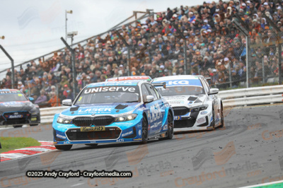 BTCC-Brands-Hatch-051025-R29-79