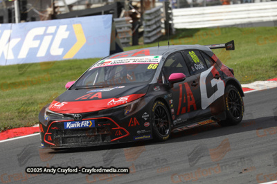 BTCC-Brands-Hatch-051025-R29-8