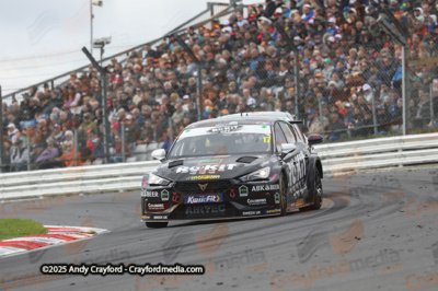 BTCC-Brands-Hatch-051025-R29-80