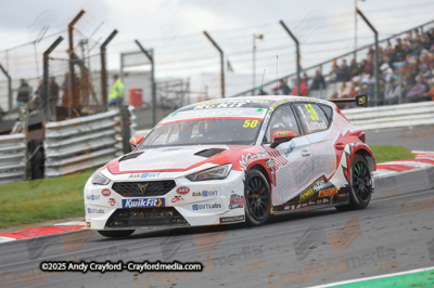 BTCC-Brands-Hatch-051025-R29-81