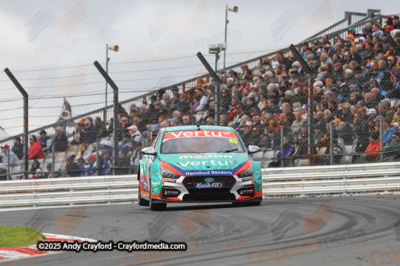 BTCC-Brands-Hatch-051025-R29-82