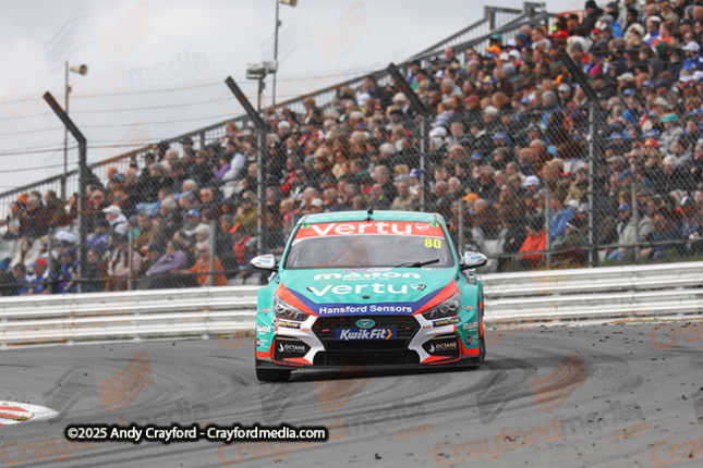 BTCC-Brands-Hatch-051025-R29-83
