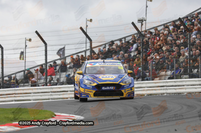 BTCC-Brands-Hatch-051025-R29-84