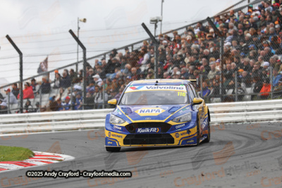 BTCC-Brands-Hatch-051025-R29-85