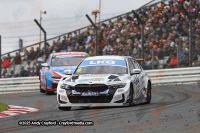 BTCC-Brands-Hatch-051025-R29-87