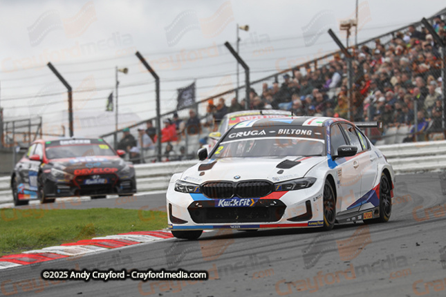 BTCC-Brands-Hatch-051025-R29-88