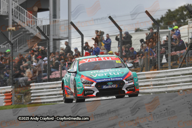 BTCC-Brands-Hatch-051025-R29-89
