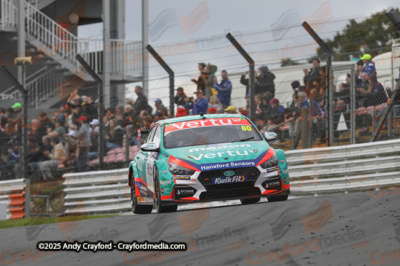 BTCC-Brands-Hatch-051025-R29-89