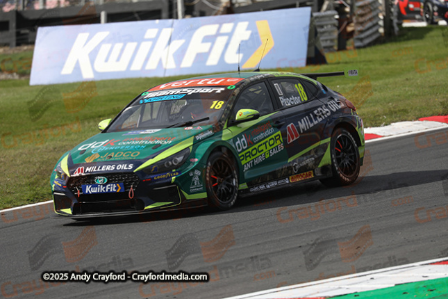 BTCC-Brands-Hatch-051025-R29-9