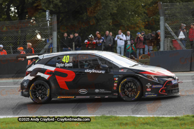 BTCC-Brands-Hatch-051025-R28-10