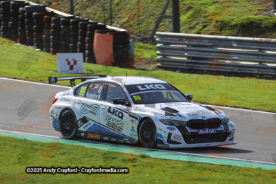 BTCC-Brands-Hatch-051025-R28-100