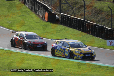 BTCC-Brands-Hatch-051025-R28-101